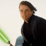 The Importance of Luke Skywalker | Plastic Skywalkers