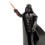 Retro Collection Darth Vader Review | Plastic Skywalkers