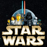 LEGO Star Wars 1999 Explained