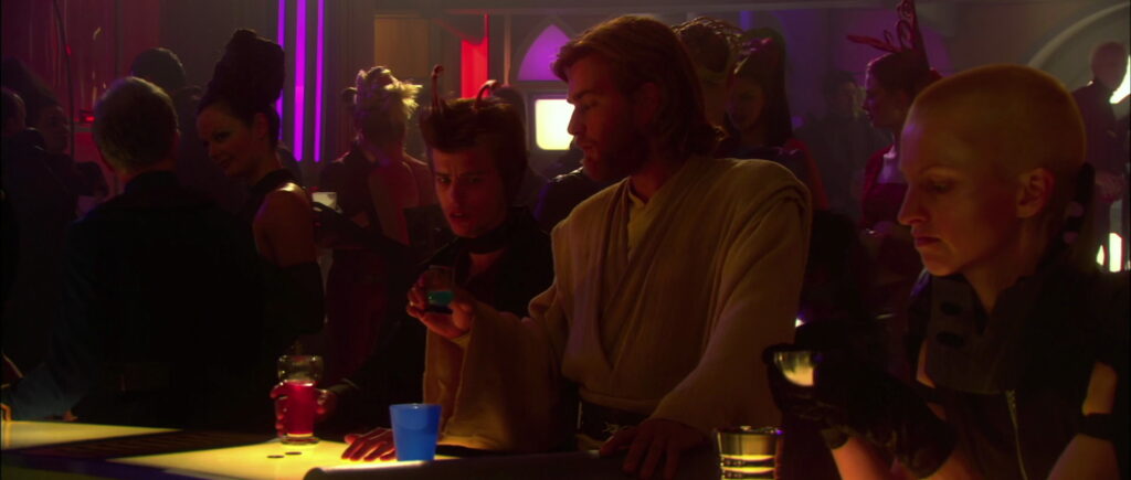 Go Home and Rethink Your Life